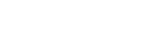 优秀课例